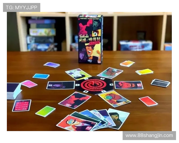 探索og真人游戏的魅力与玩法，畅享真实在线娱乐体验