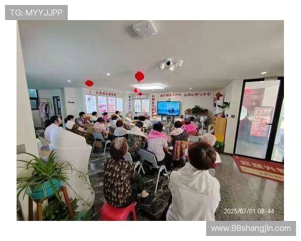 全面解析安博体育官网app入口的使用指南与优势