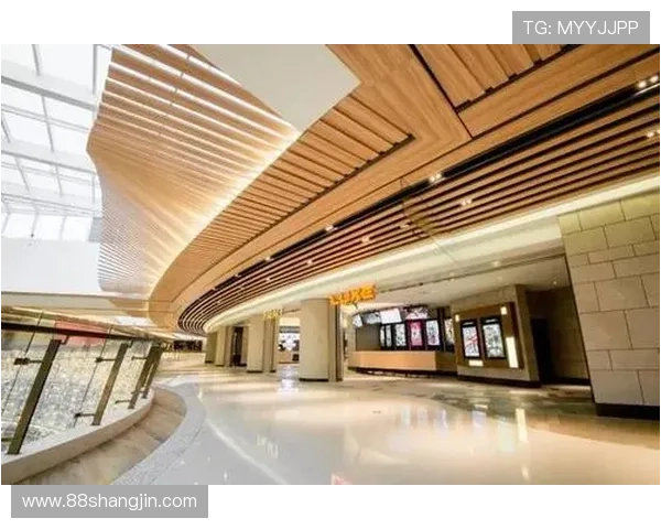 如何找到百丽宫官方网站及其相关信息