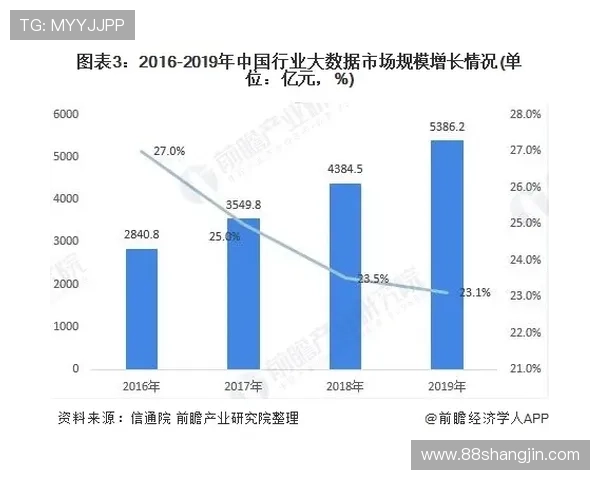 2025年白菜市场最新价格及未来行情走势全面分析 2025年白菜市场最新价格及未来行情走势全面分析