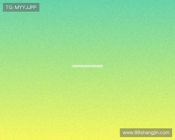 探索巴登体育平台：全方位体验体育博彩的乐趣