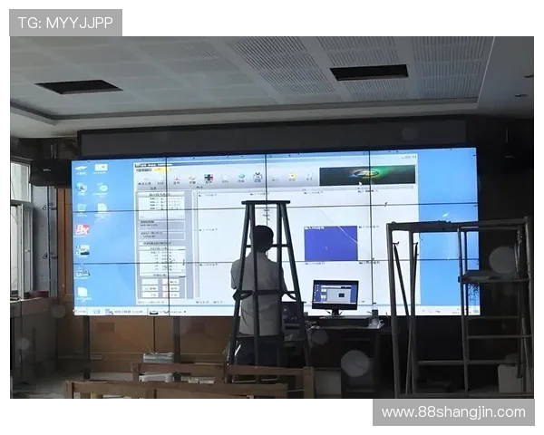 深入分析:u9彩票平台的可靠性评估与用户反馈