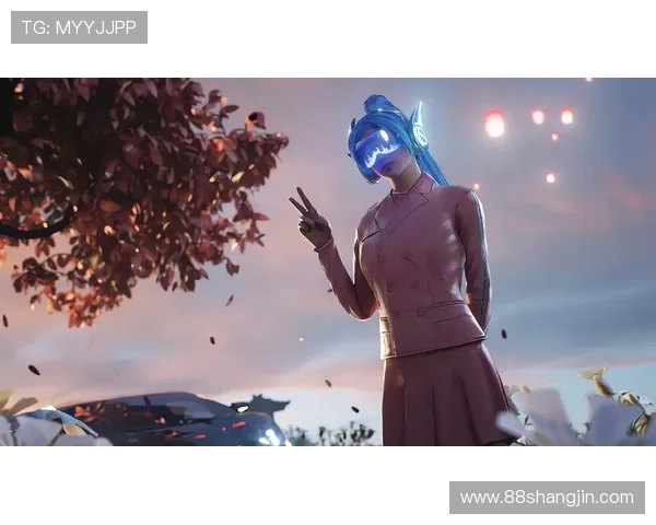 探索澳门最正规的游戏平台官网,畅享安全游戏体验