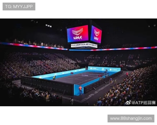 2026年里昂国际比赛盛况回顾与展望