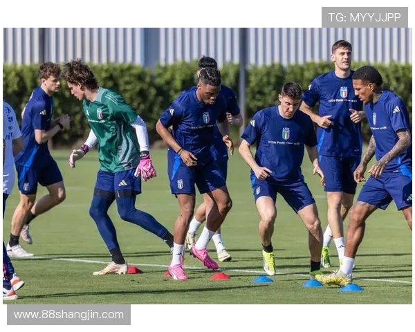 8人制足球比赛：适合各年龄段的友谊赛与竞技挑战