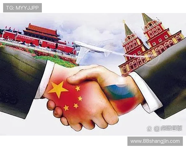 中国与俄罗斯在体育竞技中的较量与历史回顾